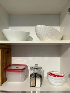 Luxury 1BR Condo Stunning Views