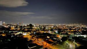 Luxury 1BR Condo Stunning Views