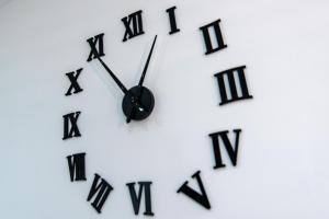 Luxury apartment city Centre