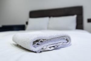 Luxury apartment city Centre