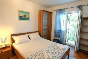 Lukas House - ZF Hvar