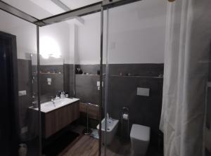 Il Ginepro del Campidano img5