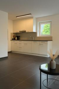 Lenis Holiday Apartment