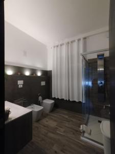 Il Ginepro del Campidano