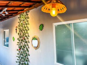 Vila Imper Host Balsas- Apês com Wi-fi I A/C a 3 min. do Mix Mateus