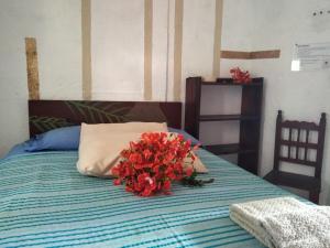 Hotel Hostal Teresa