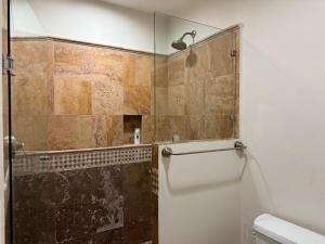 Depa Frente a la Playa con Vistas en EDM