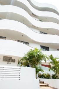 Monoambiente en Las Palmas