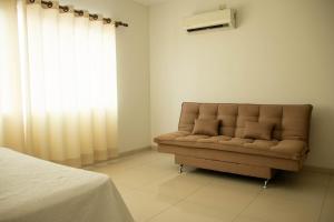 Monoambiente en Las Palmas