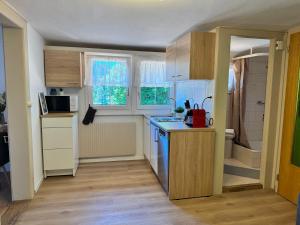 River 4-Kissed Retreat with Iconic Jungfraujoch View