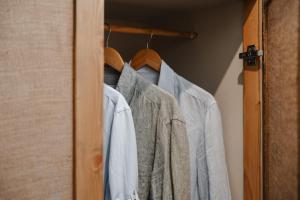 Chic Elysium - Felicity