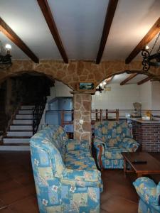 Casa Juan Colunga playa 2 habitaciones