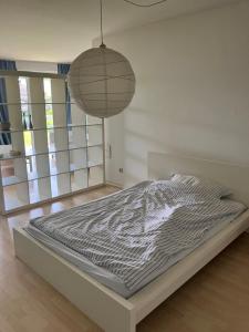 Taunus Wohnen und Arbeiten mit eigener Terrasse