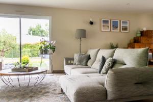 Evasion nature au val de lEyre