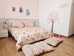 La Chicca di Milu for Pet Lovers