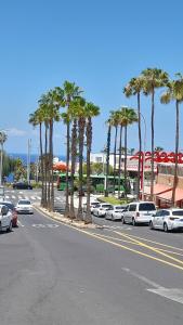 Apartments Island Village Heights