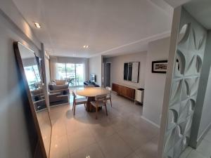 Moderno Apt Ar Garagem 2qts São João Volta Redonda