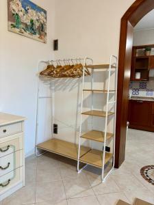 Villa Vener 5 min da Chioggia, free parking