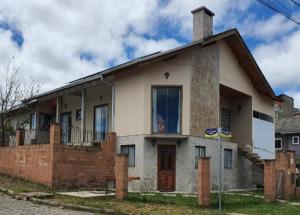 Pousada Casa di Pietro Luca