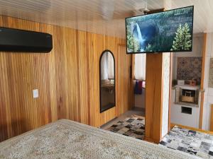 Pousada Casa di Pietro Luca