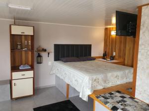 Pousada Casa di Pietro Luca