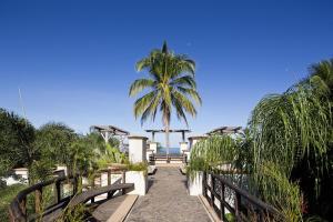 Villa Cala Honda – Private Beach & Beach Club, 5BR wPool, Guanacaste