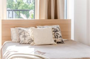 Activity & Relax Studio 5