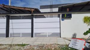 Residencial João Feitosa