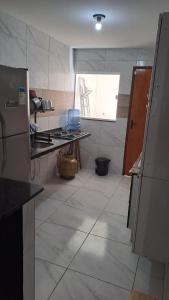 Residencial João Feitosa