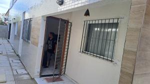 Residencial João Feitosa