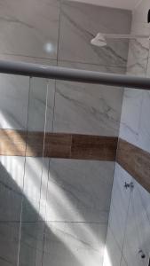 Residencial João Feitosa