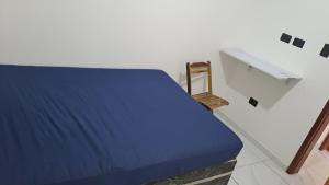 Residencial João Feitosa