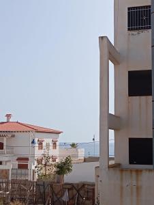 Appartement à oued laou mekkad
