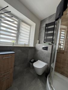 Cozy Studio Warszawa Praga PGE Stadion