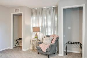 The Westside Collective