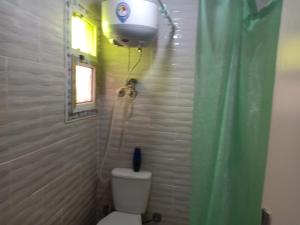 قريه تافيرا بيتش راس سدر