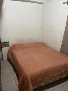 Dpto Turismo Las Perlitas