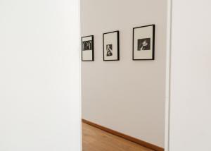 Monumental Park View Apartment | 3Br