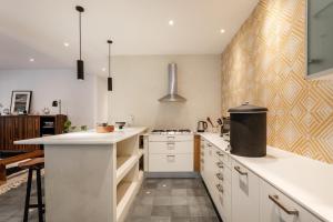 Enjoy the luxury of this premium 3BR |