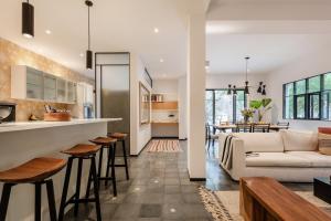 Enjoy the luxury of this premium 3BR |