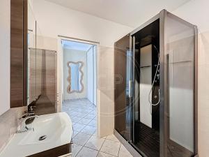 Appartements Figalou classe 3 etoiles climatise au calme By LaConciergerie 13 : photos des chambres