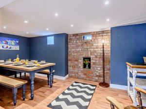 3 Bed in Skegness 83461