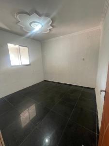 casa para cop 30