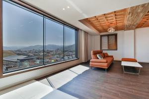 Hotel Onggi