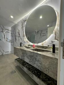 برج داماك الكورنيش جدة - Damac Tower Corniche Jeddah