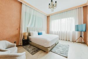 Dar Saada Private Villa