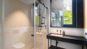 VENTI LOFT ORŁOWO Riviera Orłowska