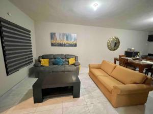 Casa Delfines