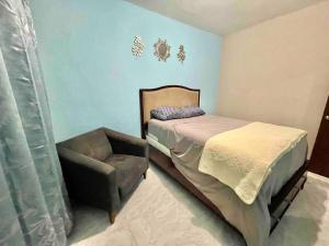 Casa Delfines