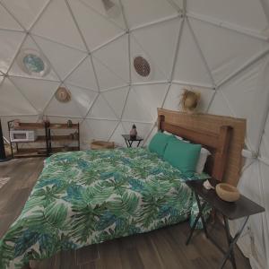 Cocolhu Treehouse & Ocean View